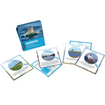 -hutter-trade-nordsee--86EC4E4A2.jpg