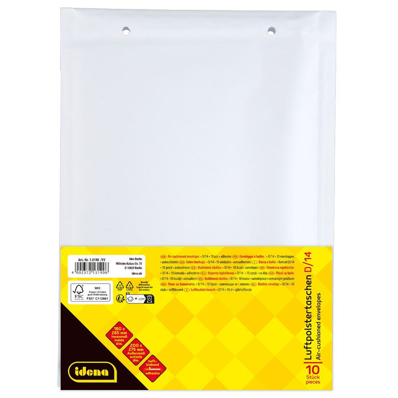 idena-10-luftpolstertaschen-d14-haftklebend-C4872AA51.jpg