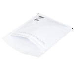 idena-10-luftpolstertaschen-d14-haftklebend-C4872AA53.jpg