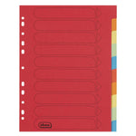 idena-10-teilig-kartonregister-in-0658B31D1.jpg