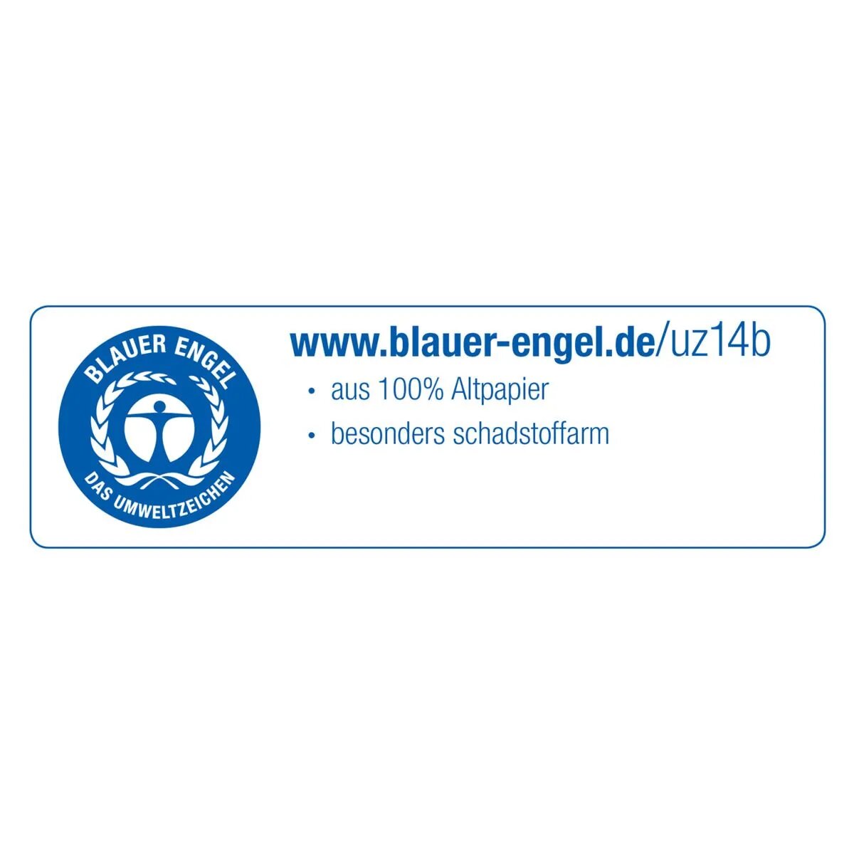 idena-10544-briefumschlaege-mit-fenster-9FDEABC54.jpg