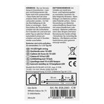 idena-10er-led-lichterkette-warmweiss-B6F869914.jpg