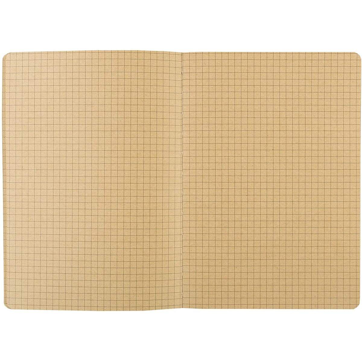 idena-11001---notizbuch-7F953C052.jpg