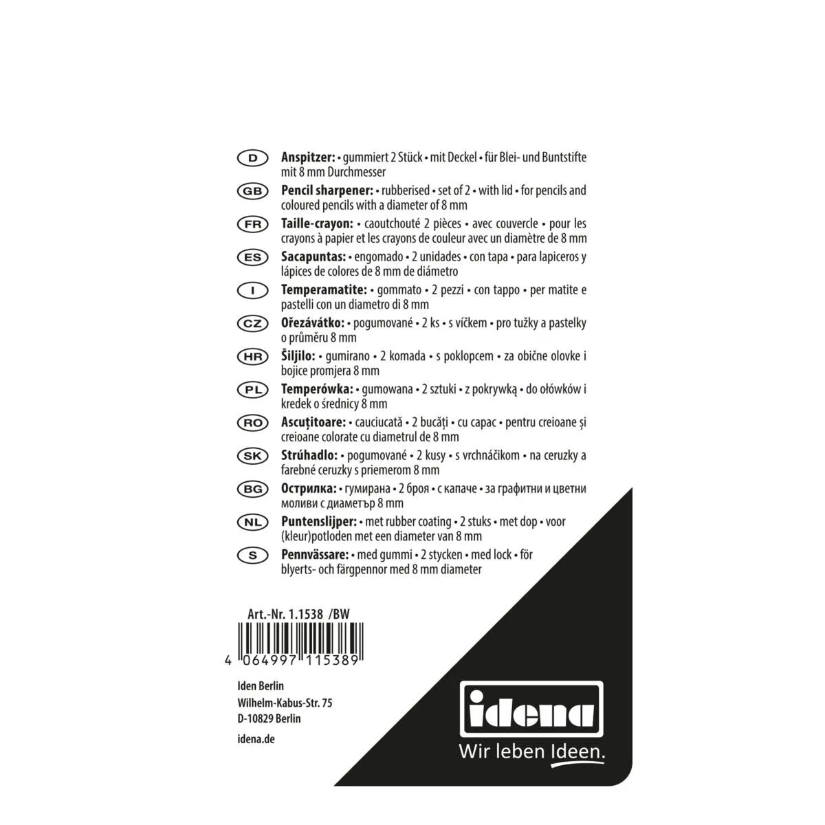idena-11538-anspitzer-gummiert-2er-B2B989C65.jpg
