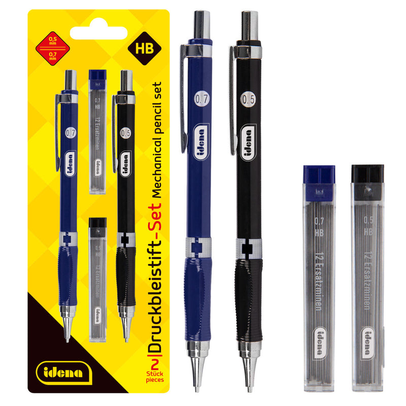 idena-12145-druckbleistift-2er-mit-ED183E691.jpg