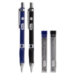 idena-12145-druckbleistift-2er-mit-ED183E693.jpg