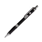 idena-12145-druckbleistift-2er-mit-ED183E694.jpg