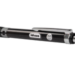 idena-12145-druckbleistift-2er-mit-ED183E695.jpg
