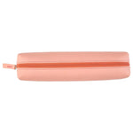 idena-22919-schlamper-softtouch-rosa-0E7AE97C2.jpg