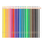 idena-24-dreikant-buntstifte-holzfrei-A5B3E5202.jpg