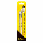 idena-3-borstenpinsel-groesse-8-0544DD322.jpg