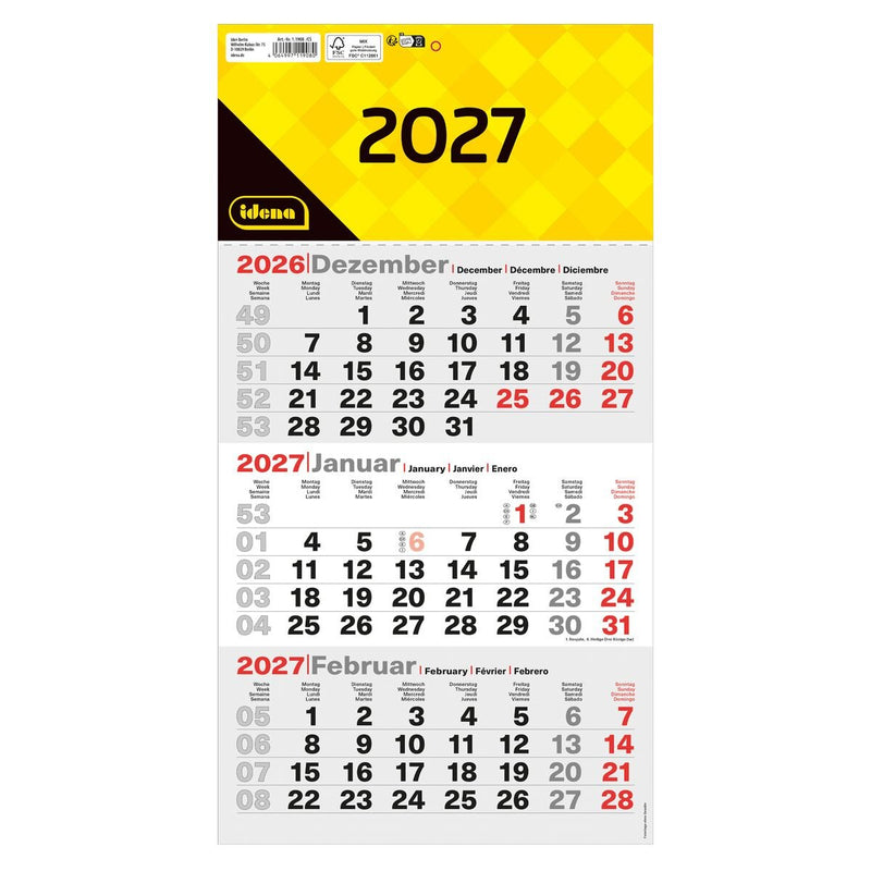 idena-3-monatskalender-2027-24-355DBBA01.jpg