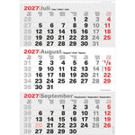 idena-3-monatskalender-2027-24-355DBBA04.jpg