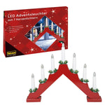 idena-31604-led-adventsleuchter-BC45E2D51.jpg