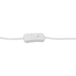 idena-31604-led-adventsleuchter-BC45E2D54.jpg