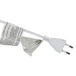 idena-31604-led-adventsleuchter-BC45E2D55.jpg