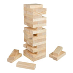 idena-40212-xxl-wackelturm-B3C997073.jpg
