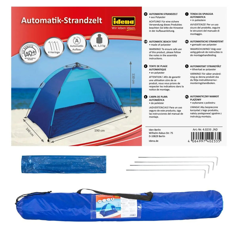 idena-40233-automatic-strandzelt-190x100x110cm-6262CF401.jpg