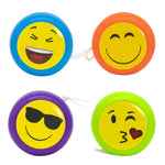 idena-40237-partyspass-jojos-smile-C612FEA03.jpg