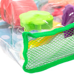 idena-40615-badespielzeug-set-070AC80F5.jpg