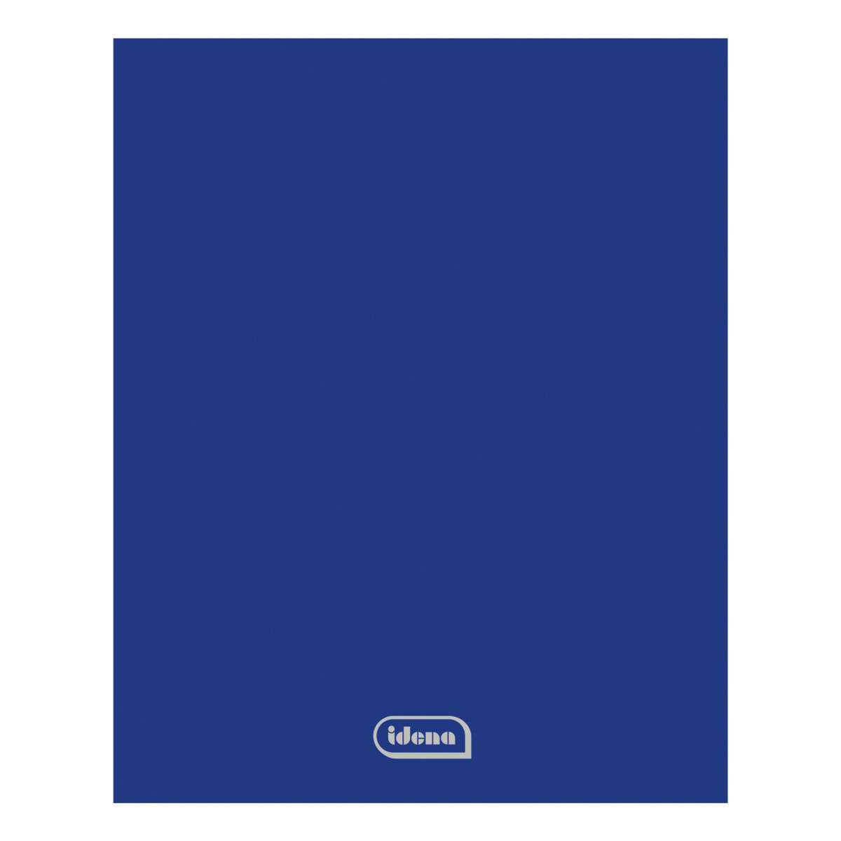 idena-5-minuten-tagebuch-4581D1A78.jpg