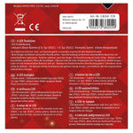 idena-6-led-teelichte-mit-959CF3BA4.jpg
