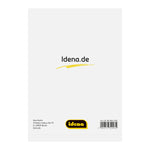idena-803001-papiertueten-c4-100-F76A43783.jpg