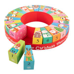 idena-adventskalender-zum-selbstbefuellen-durchmesser-13FE0D741.jpg