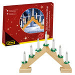 idena-adventsleuchter-7-led-kerzenlichter-26AC35521.jpg