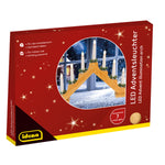 idena-adventsleuchter-7-led-kerzenlichter-26AC35522.jpg