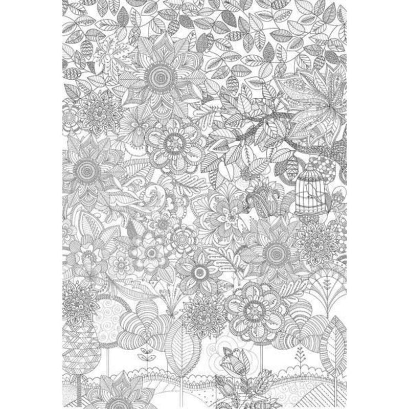idena-ausmalposter-blumen-und-garten-7B8713901.jpg
