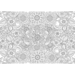 idena-ausmalposter-meditation-ca-594-7B8766DD1.jpg
