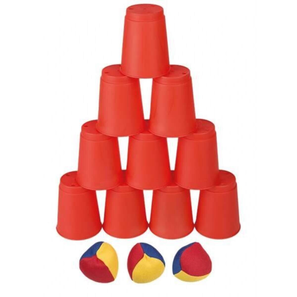idena-ballwurfspiel-10-becher-3-CA0859601.jpg