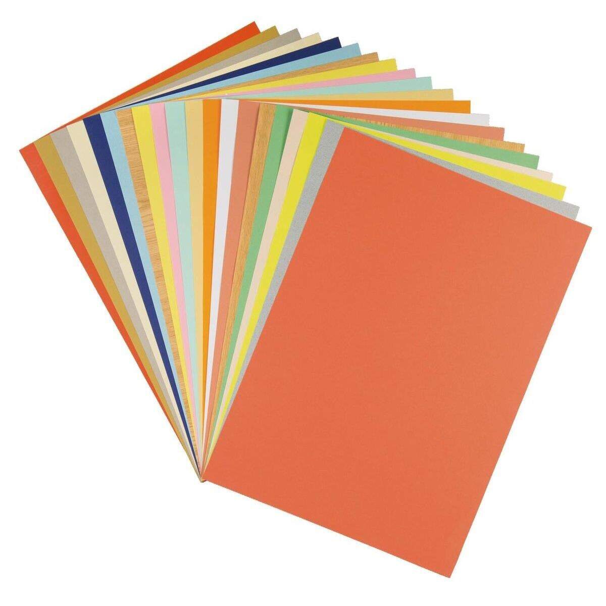 idena-bastelpapier-din-a3-20-F871D4A22.jpg