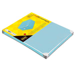 idena-box-tuerkis-fsc-rec-8E8042424.jpg