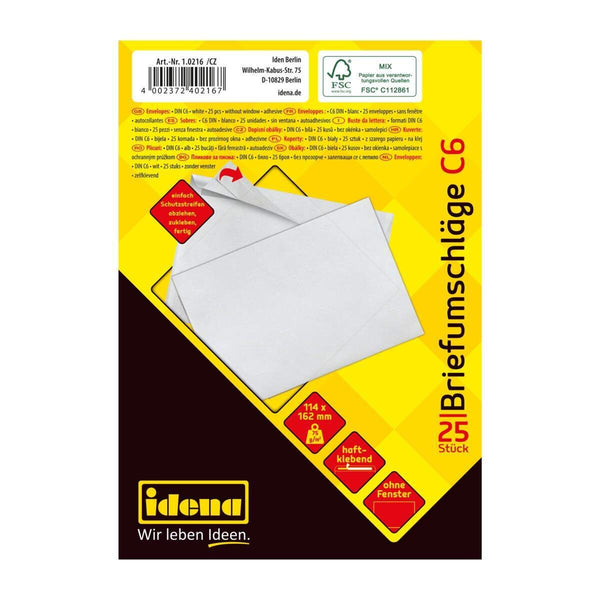idena-briefumschlaege-ohne-fenster-75gm-5C81AE131.jpg