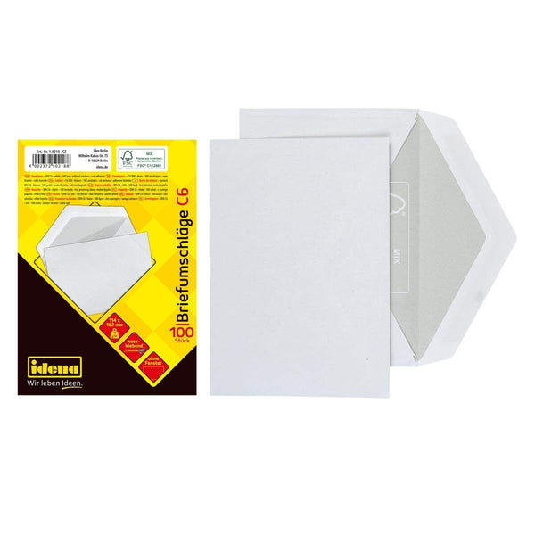 idena-briefumschlaege-ohne-fenster-75gm-DAF97B401.jpg