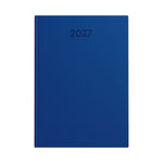 idena-buchkalender-2027-basic-blau-8C8519631.jpg