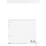 idena-buchkalender-2027-basic-blau-8C8519633.jpg
