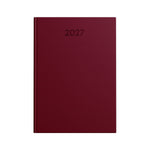 idena-buchkalender-2027-basic-burgund-8C8541DA1.jpg