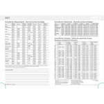 idena-buchkalender-2027-basic-schwarz-8C85621E4.jpg