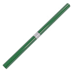 idena-buchschutzpapier-gruen-3-rollen-D74AC0FA3.jpg