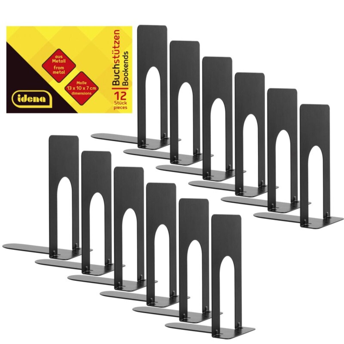 idena-buchstuetzen-metall-schwarz-13x10x7cm-B2F1FE231.jpg
