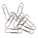 idena-bueroklammern-120-stueck-aus-541C4A862.jpg