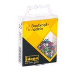 idena-buntkopfnadeln-150-stueck-rund-F9E552C54.jpg