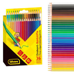 idena-buntstifte-holzfrei-dreikant-36er-9355981C1.jpg