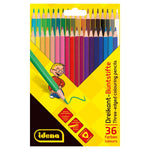 idena-buntstifte-holzfrei-dreikant-36er-9355981C2.jpg