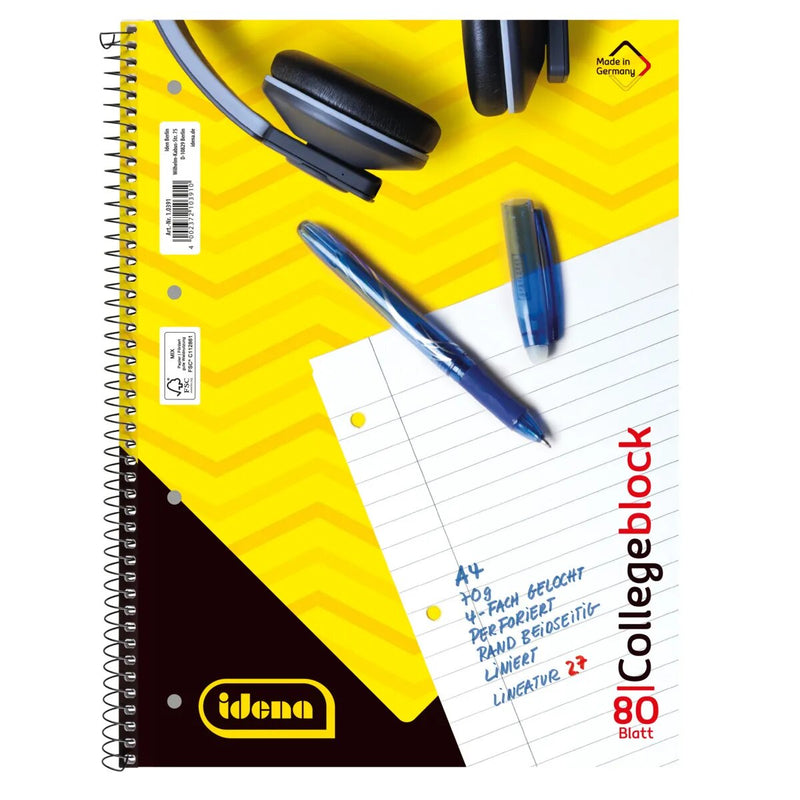 idena-collegeblock-din-a4-80-A33FDC331.jpg