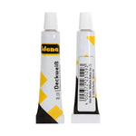 idena-deckweiss-75-ml-tube-FBFEA29C1.jpg