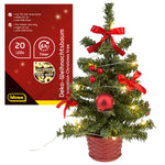 idena-deko-weihnachtsbaum-rot-geschmueckt-BB53CAEE1.jpg